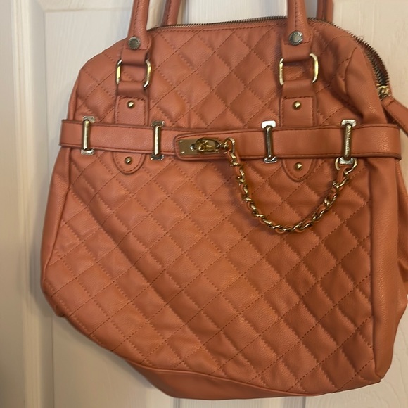 Steve Madden Handbags - Steve Madden Bag